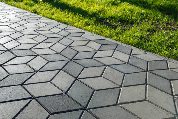 Best Driveway Paving Contractor  in Oakdale, CA