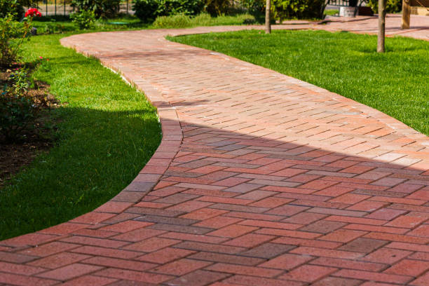 Best Driveway Repair Near Me  in Oakdale, CA