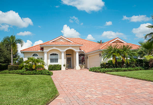 Best Decorative Driveway Pavers  in Oakdale, CA
