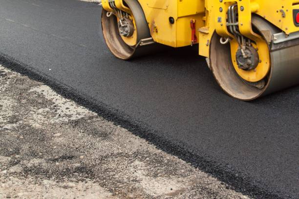 Best Driveway Pavers Near Me  in Oakdale, CA
